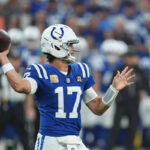 everything-to-know-for-betting-nfl-week-6:-sharp-action,-public-betting-splits-and-big-bets