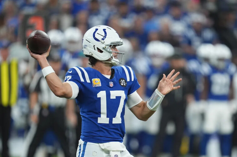 everything-to-know-for-betting-nfl-week-6:-sharp-action,-public-betting-splits-and-big-bets