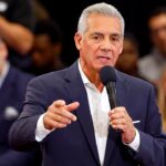 david-marcus:-ciattarelli-backers-channel-rally-magic-of-trump,-kirk-at-nj-event