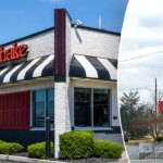 steak-‘n-shake’s-giant-flag-initiative-meets-growing-appetite-for-patriotic-displays