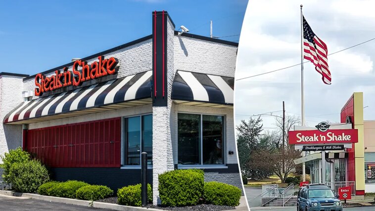 steak-‘n-shake’s-giant-flag-initiative-meets-growing-appetite-for-patriotic-displays