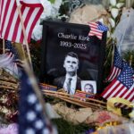 one-month-after-charlie-kirk’s-murder,-key-questions-remain-unanswered
