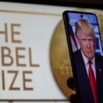 7-other-people-more-deserving-of-nobel-peace-prize-than-trump