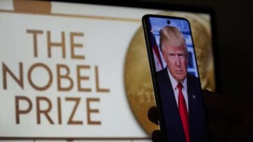 7-other-people-more-deserving-of-nobel-peace-prize-than-trump