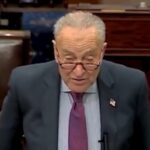 shock-admission:-democrats-say-they-won’t-end-schumer-shutdown-until-‘planes-are-falling-out-of-the-sky’