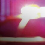 separate-shootings-at-mississippi-homecoming-celebrations-leave-at-least-6-dead,-13-injured-–-suspects-at-large