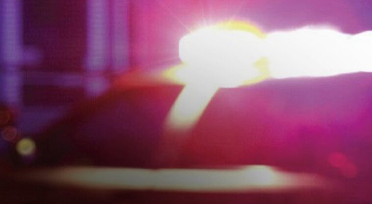 separate-shootings-at-mississippi-homecoming-celebrations-leave-at-least-6-dead,-13-injured-–-suspects-at-large