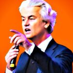favorite-for-this-month’s-dutch-elections,-rightwing-firebrand-geert-wilders-suspends-campaign-events-over-threats-of-drone-attacks-by-islamic-terrorists