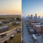 trillion-dollar-land-rush:-the-federal-asset-release-that-could-end-our-national-debt