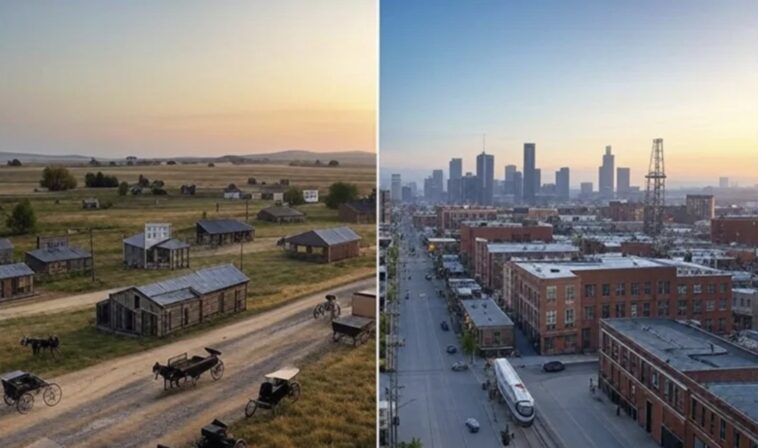 trillion-dollar-land-rush:-the-federal-asset-release-that-could-end-our-national-debt