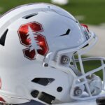 stanford-cb-responsive-after-leaving-in-ambulance