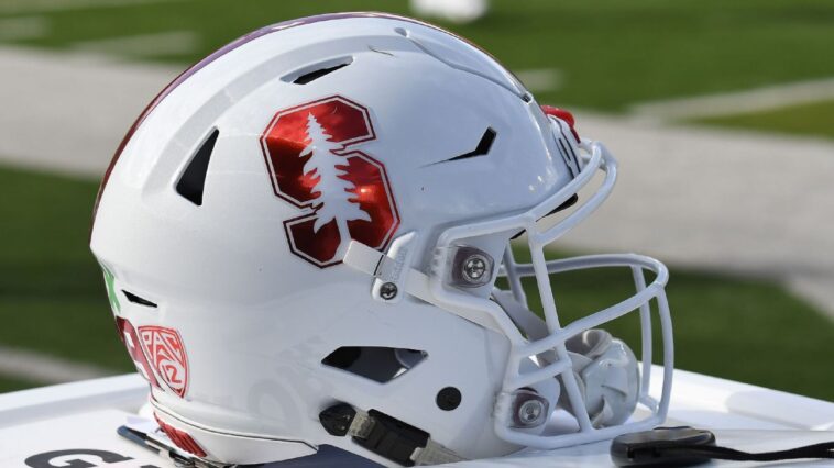 stanford-cb-responsive-after-leaving-in-ambulance