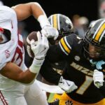 bama’s-meadows-exits-after-violent-hit-at-mizzou