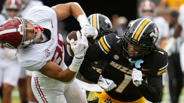 bama’s-meadows-exits-after-violent-hit-at-mizzou