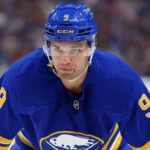 sabres-center-norris-to-miss-‘significant’-time