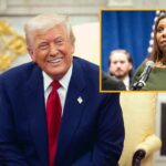 fair:-trump-sets-letitia-james’s-bail-at-$355-million