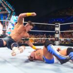 wwe-crown-jewel-takeaways:-cena,-styles-pass-the-torch-to-rollins,-rhodes