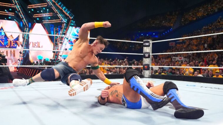 wwe-crown-jewel-takeaways:-cena,-styles-pass-the-torch-to-rollins,-rhodes