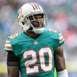 ex-dolphins-safety-reshad-jones-awarded-settlement-after-raising-fraud-claims-against-former-financial-adviser