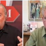war-room’s-steve-bannon-and-captain-james-fanell-on-the-economic-war-with-the-ccp-(video)