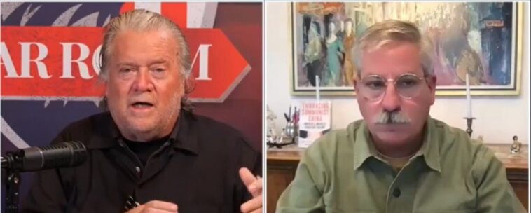 war-room’s-steve-bannon-and-captain-james-fanell-on-the-economic-war-with-the-ccp-(video)