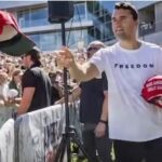 assassination-porn:-salt-lake-tribune-incites-violence-against-utah-republican-lawmakers-one-month-after-charlie-kirk’s-murder-with-shocking-“hole-in-the-head”-cartoon