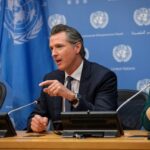 gavin-newsom-handed-$53-million-in-state-contracts-to-his-biggest-donors