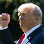 trump-takes-advantage-of-schumer-shutdown,-fires-entire-agency-in-one-fell-swoop