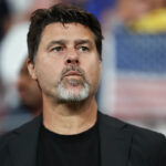 mauricio-pochettino’s-world-cup-vision-is-coming-into-focus-as-usmnt-starts-to-click