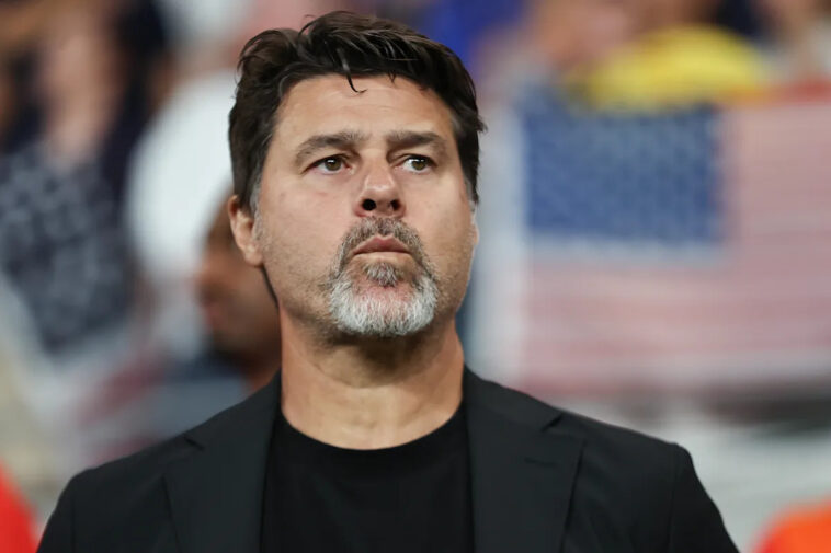 mauricio-pochettino’s-world-cup-vision-is-coming-into-focus-as-usmnt-starts-to-click