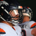 broncos-vs.-jets-in-london:-how-to-watch-the-nfl-international-game-this-sunday