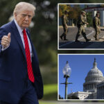 president-trump-will-make-sure-military-troops-are-paid-if-government-shutdown-lasts-through-missed-check