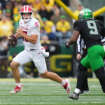 fernando-mendoza,-no-7-indiana-knocks-off-no.-3-oregon-on-the-road-in-latest-big-ten-statement-win