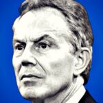 new-docs-show-leftist-tony-blair-met-with-late-pedophile-jeffrey-epstein-while-uk-prime-minister,-after-lobbying-by-‘supreme-friend’-peter-mandelson