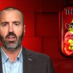 jesse-kelly-warns-of-communist-ideology-infiltrating-and-taking-over-american-churches-(video)