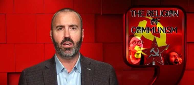 jesse-kelly-warns-of-communist-ideology-infiltrating-and-taking-over-american-churches-(video)