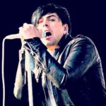 former-rock-singer-and-convicted-pedophile-ian-watkins-killed-by-another-inmate-in-uk’s-‘monster-mansion’-prison
