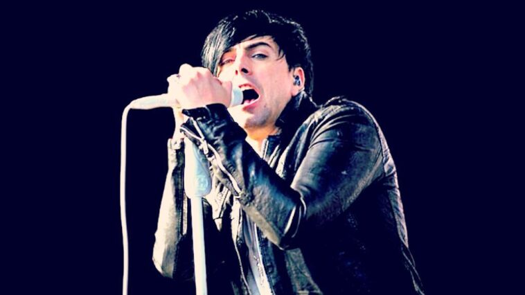 former-rock-singer-and-convicted-pedophile-ian-watkins-killed-by-another-inmate-in-uk’s-‘monster-mansion’-prison