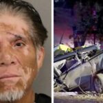 thanks-to-gavin-newsom-–-criminal-illegal-alien-kills-six-people-in-drunk-driving-collision-after-california-authorities-ignore-ice-detainer