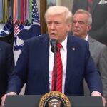 (video)-president-trump-says-he-authorized-“a-lot”-of-“democrat-oriented”-layoffs-as-russ-vought’s-purge-begins