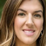 ‘this-b****-needs-to-die’:-new-jersey-school-board-candidate-threatens-conservative-rival