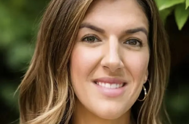 ‘this-b****-needs-to-die’:-new-jersey-school-board-candidate-threatens-conservative-rival