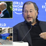 tech-billionaire-mark-benioff-calls-for-trump-to-send-national-guard-to-san-francisco:-‘i-fully-support-the-president’
