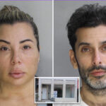 pennsylvania-fortune-tellers-cajoled-desperate-victims-into-relinquishing-high-end-goods-to-be-cleansed-of-‘black-magic’:-report