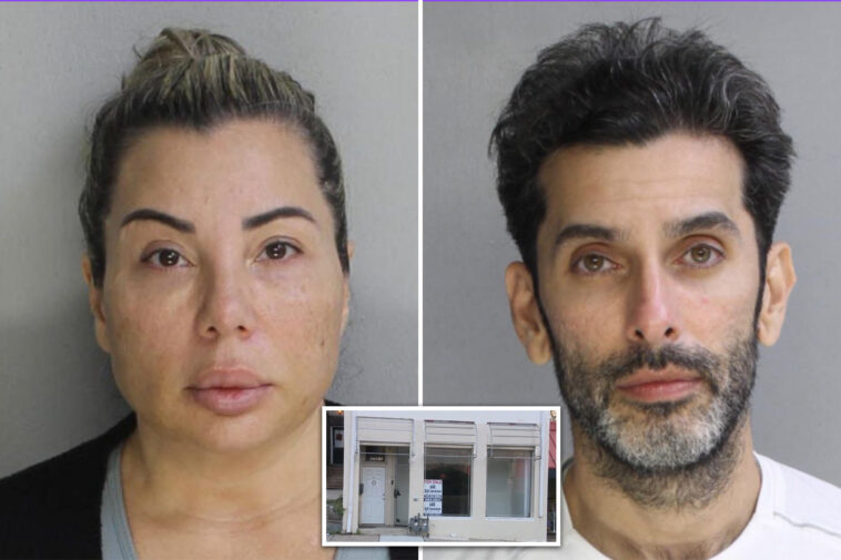 pennsylvania-fortune-tellers-cajoled-desperate-victims-into-relinquishing-high-end-goods-to-be-cleansed-of-‘black-magic’:-report