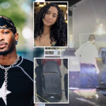 rapper-d4vd-transfers-deeds-to-texas-homes-to-mother-following-swatting-incident:-report