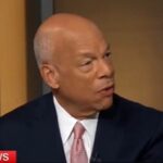 obama’s-homeland-security-chief-jeh-johnson-says-democrats-should-vote-to-reopen-the-government-(video)