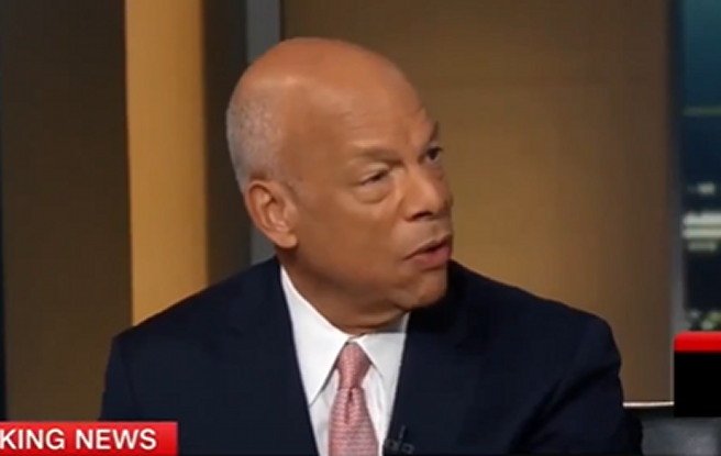 obama’s-homeland-security-chief-jeh-johnson-says-democrats-should-vote-to-reopen-the-government-(video)