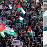 here-are-some-of-the-most-notorious-of-the-250-palestinian-prisoners-set-to-be-released-next-week-—-and-what-they-did