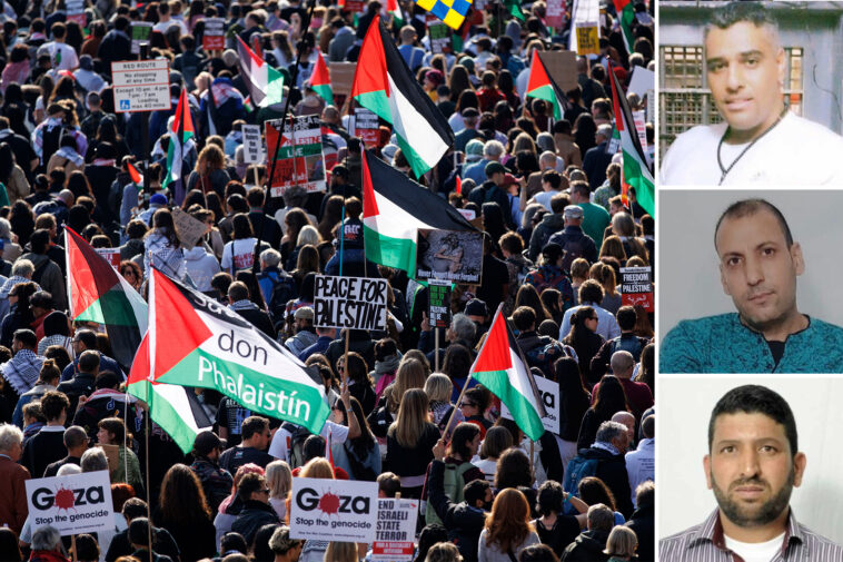 here-are-some-of-the-most-notorious-of-the-250-palestinian-prisoners-set-to-be-released-next-week-—-and-what-they-did